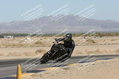 media/May-24-2025-TrackXperience (Sat) [[1cecf32909]]/Level 2/Session 2 (Turn 9 Inside)/